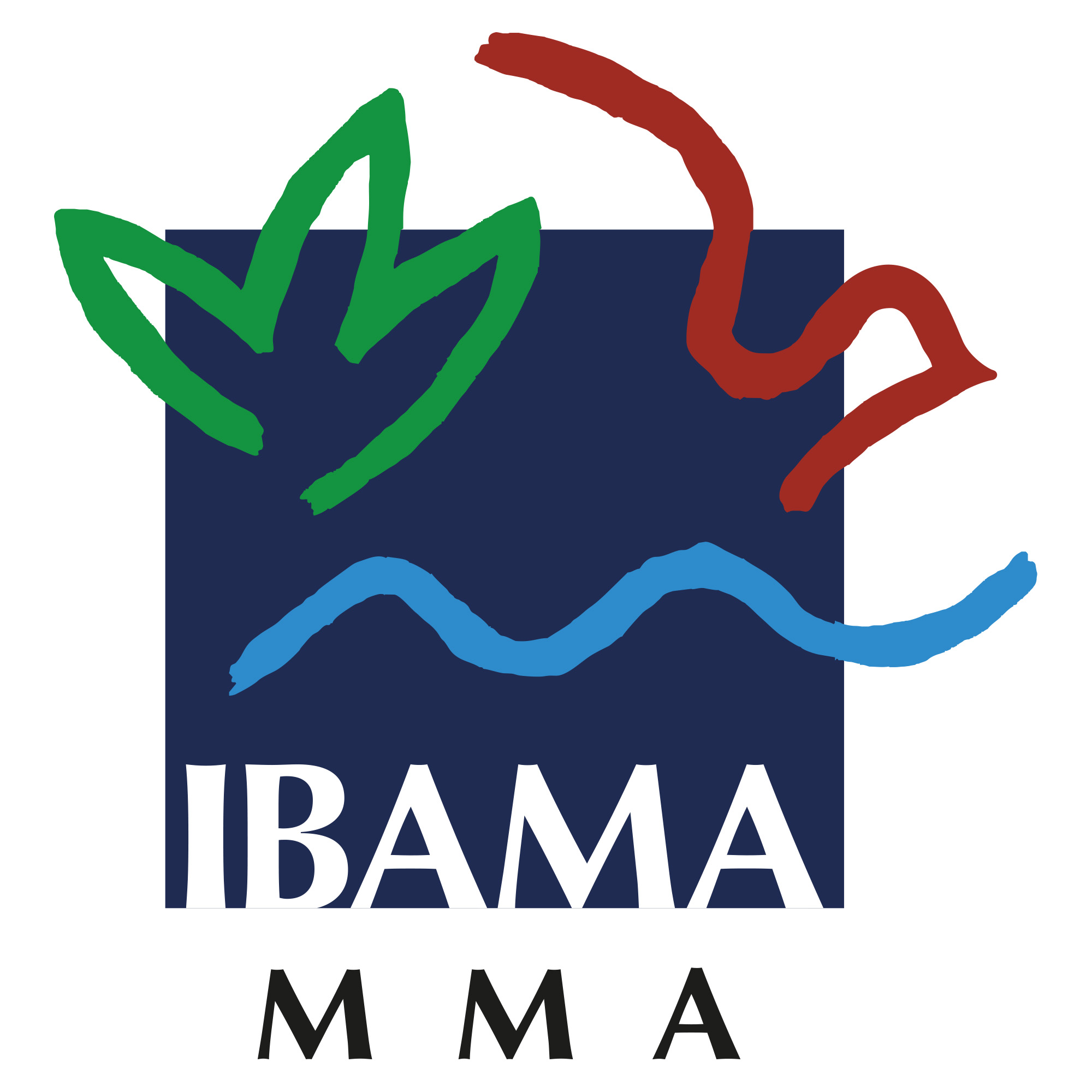 20240221_Conheca_a_historia_da_logomarca_do_Ibama1.jpg