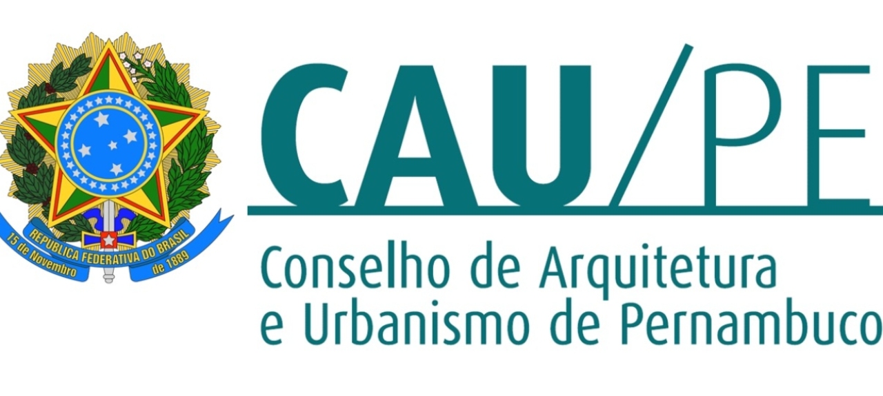 evento-228204-banner.jpeg