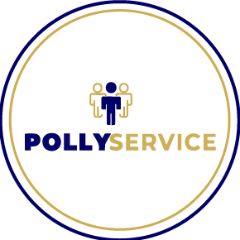logo_polly-consultoria-em-servicos-terceirizados_5s0bDn.png