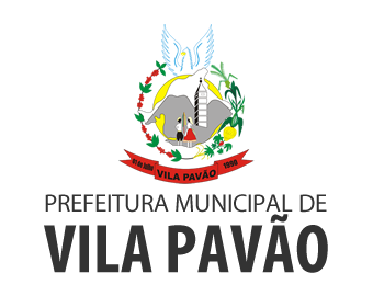 logotipo-share.png