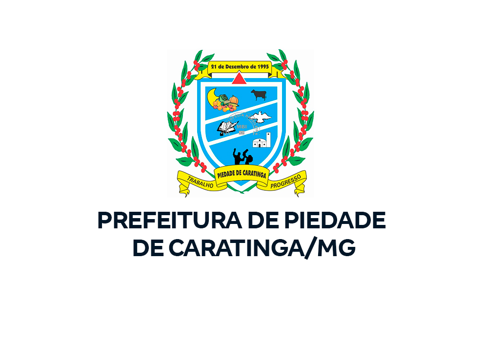 piedade-de-caratinga-mg-1675964482.jpg