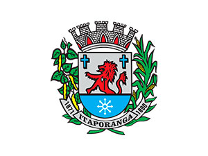 1585319285.jpg