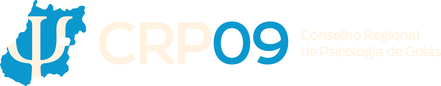 Copia-de-LOGOTIPO-CRP09-HORIZONTAL-TAGLINE-FUNDO-AZUL-ESCURO-1536x300