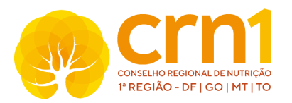 crn-1-logo-header-novo