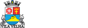 logo_site